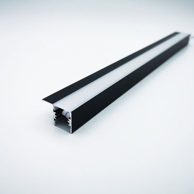 نصب آسان چراغ های LED مدرن زیر کابینت