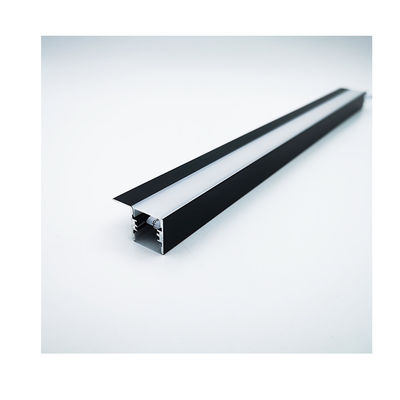 نصب آسان چراغ های کابینت مدرن با طول عمر 35000 ساعت