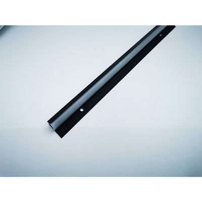 کابینت آشپزخانه لود استریپ فوق روشن 35000 ساعت چراغ کابینت 10W / متر چراغ های پانل سطحی گرم سفید 3500K