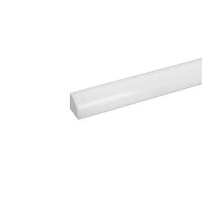 چراغ های کابینت LED مدرن از آلومینیوم آنودیزه