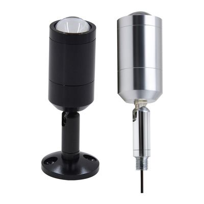 چراغ سقف LED مدرن 3W 3000K-6000K آلومینیوم 80Ra طول عمر 30،000 ساعت