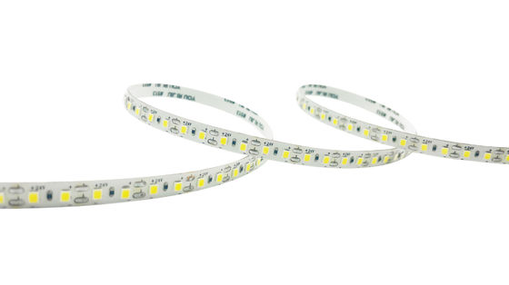 Ed 2835 Smd 120leds چراغ بار هوشمند LED نوار نور نوار DC24V 10m خاموش نور نوار بازگشت