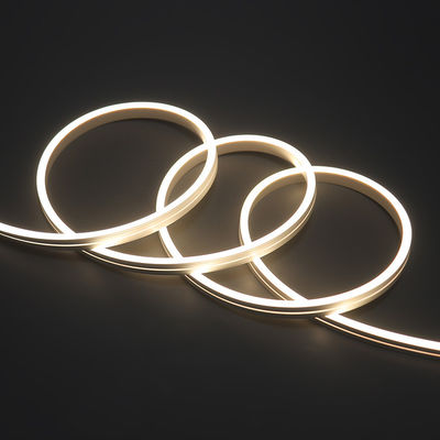 نور نوار نیون بالا 90 95 نور نوار نیون بالا 3 * 8 4 * 8 6 * 12 3mm 4mm 6mm 8mm 10mm 16mm 12V 24V سیم لوله سیلیکون فلیکس نور نوار نیون