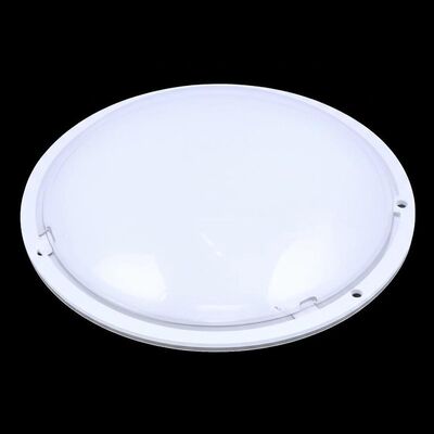 Aluminum Pcb Material Replacement LED Light for Ceiling Fan White Durable Long Lasting Energy Saving Lighting Solution