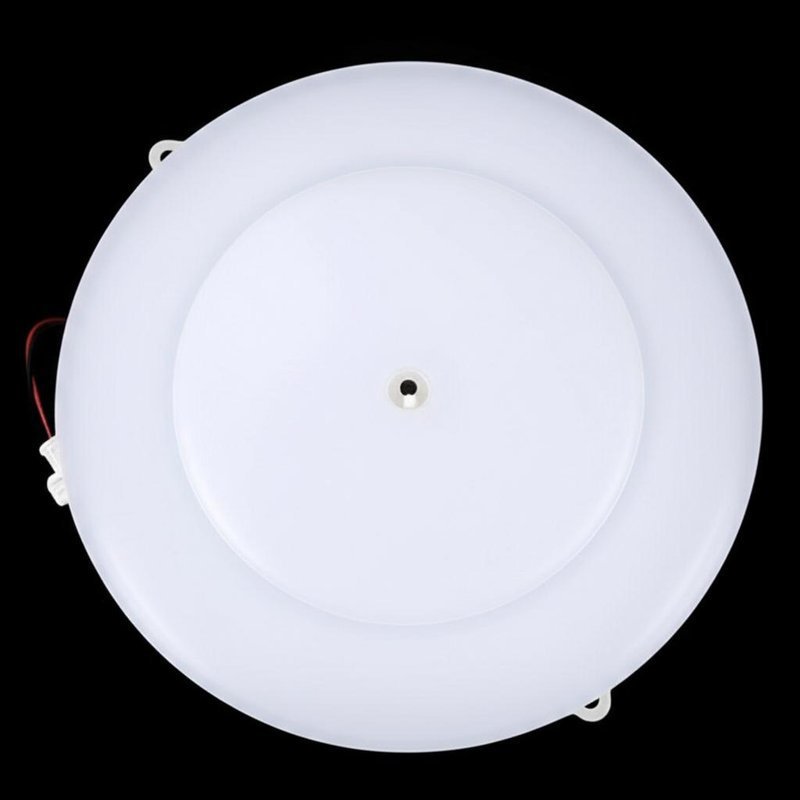 Universal Energy Star Certified LED Ceiling Fan Light Replacement with Easy Installation