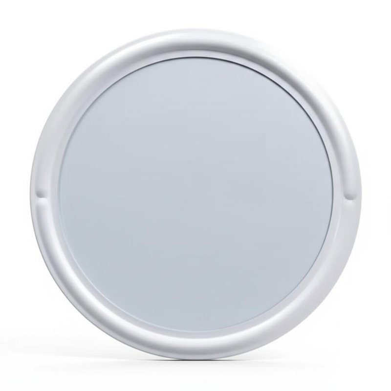 Led 2835SMD Ceiling Fan Led Light Replacement Dia135mm White