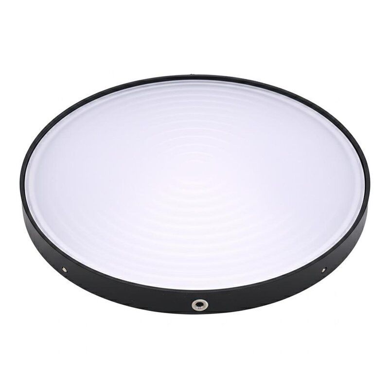 Energy Efficiency Ceiling Fan Led Light Replacement Universal Dia135mm Energy Star Certified Dia135mm