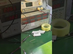 دیالوگ ۳۱۰ میلی متری فان چراغ 24w 2800lm،RA97 ،با CB CCC