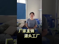 چراغ فن سقف LED با کیفیت خوب بهترین فروشنده ساخته شده در چین